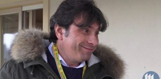 Coronavirus, agriturismi mantovani in ginocchio. Groppelli (Terranostra Mn): “Calo del 70%”