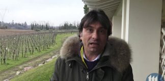 Consegne a domicilio agli anziani dalle aziende di Campagna Amica. “Agrimercato con funzione sociale”.