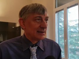 Triplicano i casi di Coronavirus nel mantovano. Stradoni: “Tutti legati al focolaio di Codogno e uno presente in Emilia Romagna”