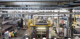 Aziende tessili da domani in sciopero per 7 giorni. Si rivendica il diritto alla salute Aziende tessili da domani in sciopero per 7 giorni. Si rivendica il diritto alla salute