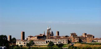 Mantova, Canottieri Mincio e San Lazzaro chiudono. L’appello comune: “Distanti ma uniti, state in casa”