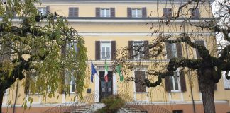 Marcaria, la Tari cresce ancora: minoranza contro la giunta