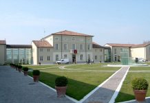 Curtatone, Bottani ridistribuisce le deleghe: Affari Generali a Pantani, Sicurezza a Montagnani Muore una sessantenne di Curtatone contagiata da Covid. E' il secondo decesso. Bottani fa il punto: "da domani il confronto sulle risorse da distribuire"