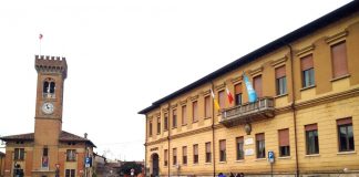 Guidizzolo dice addio allo storico farmacista Franco Maccari Guidizzolo dice addio allo storico farmacista Franco Maccari