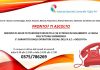 Covid-19, assistenza domiciliare ma non solo: l’Asc Oglio Po ha attivato un numero per fornire supporto psicologico
