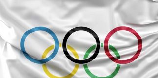 Olimpiadi verso il rinvio Olimpiadi verso il rinvio