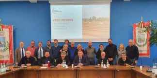 Coronavirus, messaggio congiunto dei Sindaci dell’Oltrepò mantovano ai cittadini: «Direttive “scomode”, ma per ridurre al minimo i contagi»