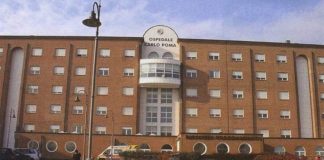 Covid, donatori di musica in videochat. Adozione a distanza musicista-paziente per l’Oncologia del Poma Poma, un ospedale in prima linea contro il coronavirus