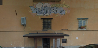 Coronavirus, palestre e centri sportivi in ginocchio: “Senza misure ad hoc, rischiamo di non riaprire più”