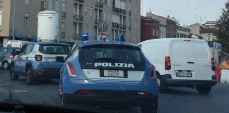 Violenti litigi con i vicini, il Questore gli revoca il porto d’armi. Molti i controlli sul territorio