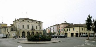 A Pegognaga tutti d’accordo sulle agevolazioni Tari Carenza di segretari comunali: Pegognaga in attesa da un anno