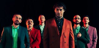 I Pinguini Tattici Nucleari a Montichiari il 23 ottobre