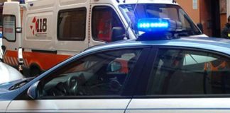 Non risponde da due giorni. I soccorritori la trovano in casa sul pavimento con una gamba rotta. E’ in ospedale Non risponde da due giorni. I soccorritori la trovano in casa sul pavimento con una gamba rotta. E' in ospedale