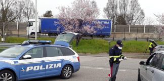 La “spesa” esigenza che consente di lasciare il proprio comune per quello più vicino. Lo dice l’ordinanza del Questore ai sindaci La "spesa" esigenza che consente di lasciare il proprio comune per quello più vicino. Lo dice l'ordinanza del Questore ai sindaci