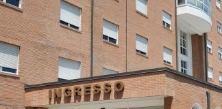 Arrivati al Poma i 15 nuovi respiratori e le prime dosi di Tocilizumab. Quasi pronto il blocco esterno. Meno di 30 accessi Covid al PS Arrivati al Poma i 15 nuovi respiratori