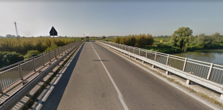 Prove di carico, sabato 21 marzo chiuso il ponte sull’Oglio a Canneto