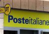 Attivazione SPID agli uffici postali è possibile prenotare appuntamento via App o Whatsapp Poste, le pensioni di ottobre in pagamento dal 27 settembre