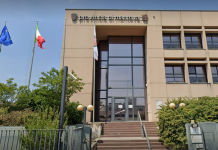 Partecipazione civica e memoria storica: la Provincia punta su un progetto Erasmus+