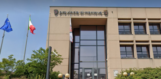 Manutenzioni stradali, via libera al progetto di fattibilità del primo lotto 2021: lavori per 2,5 milioni