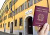 Passaporti: 150 posti per l’apertura del 15 aprile. L’11 partono le prenotazioni