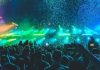 Rave party in una ex fabbrica: 300 ragazzi sfidano il Coronavirus
