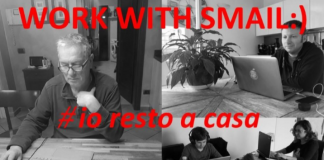 Curtatone, Replica Sistemi dona 50mila euro all’ASST di Manotva