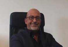 Rossi: “per la ripresa di Mantova sburocratizzazione e finanziamenti alle attività su garanzie economiche degli enti locali” Rossi: "per la ripresa di Mantova sburocratizzazione e finanziamenti alle attività su garanzie economiche degli enti locali"