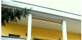 Fondazione Comunità Mantovana, già raccolti 500mila euro. Donate apparecchiature ad ospedali e Rsa