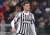 Il virus piomba sulla serie A. Rugani positivo, Juventus e Inter in quarantena. Campionato a rischio stop definitivo Il virus piomba sulla serie A. Rugani positivo, Juventus e Inter in quarantena. Campionato a rischio stop definitivo
