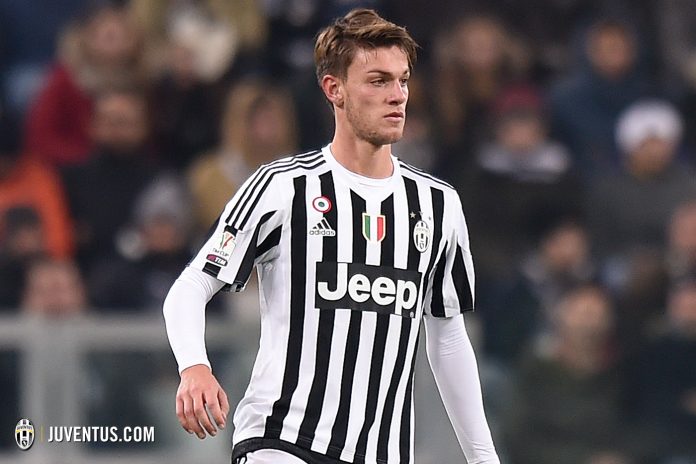 Il virus piomba sulla serie A. Rugani positivo, Juventus e Inter in quarantena. Campionato a rischio stop definitivo