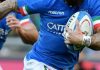 Ufficiale: il rugby italiano si ferma. Cosa fanno le altre Federazioni?