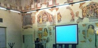 “Sport e famiglia: una sinergia vincente”, martedì il convegno di Ansmes Mantova