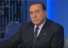 Berlusconi oggi sarà dimesso dal San Raffaele Berlusconi ancora positivo al Covid