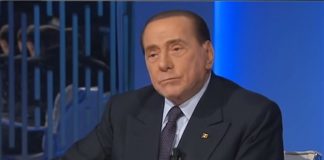 Governo, Berlusconi: “Sì al green ma non blocchi le opere” Berlusconi ancora positivo al Covid