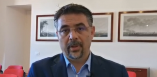 Castiglione, agevolazioni Tari 2020 alle imprese per emergenza Covid. Erogati 155.000 euro Castiglione, Volpi: " "Una mozione contro Dara? Solita demagogia della sinistra"