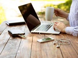 Emergenza sanitaria, il Comune di Mantova agevola il lavoro da casa. Varato il regolamento per lo smart working Emergenza sanitaria, il Comune di Mantova agevola il lavoro da casa. Varato il regolamento per lo smart working