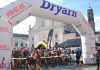 Ciclismo: rinviata la South Garda Bike