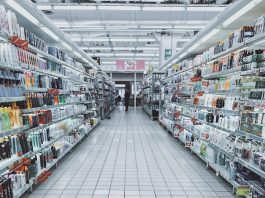 Il Comune di Mantova attiva un servizio di spesa a domicilio per gli over 70