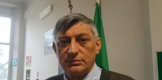 Petizione per salvare il “Carlo Poma”. Stradoni precisa: “ASST fuori dal dibattito elettorale”