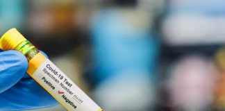 I contagi aumentano più lentamente in provincia, ma salgono ancora a Mantova e Castiglione contagiati mantovani