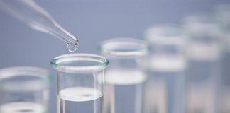 Salgono a 178 i mantovani contagiati, 20 in più di ieri. Viadana arriva a 37, Castiglione 8 e Pegognaga 7 Ats: nel capoluogo l'unico positivo in più rispetto a ieri