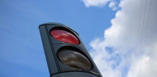 Senso unico alternato sulla Sabbionetana tra Marcaria e Gazzuolo