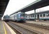 Treni, confermate al momento tutte le destinazioni. Utp: “ci sarà un controllo degli accessi” treni, confermate tutte le linee