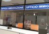 Mantova, Ufficio Immigrazione: espulsi 6 cittadini stranieri irregolari