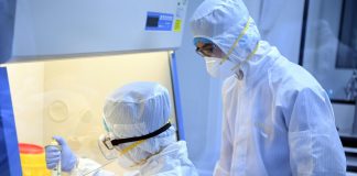 In poche ore i contagiati nell’Oglio Po salgono a 28. 15 solo a Viadana. Mini focolaio? 48 i mantovani positivi sui casi di positività validati da ATS Val Padana: