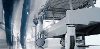 Altri sette decessi negli ospedali mantovani di pazienti Covid. Nel pomeriggio la preghiera del vescovo al Poma Altri sette decessi negli ospedali mantovani di pazienti Covid. Nel pomeriggio la preghiera del vescovo al Poma