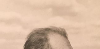 Addio al dottor Giovanni Ventura. Fu il suo il primo ambulatorio veterinario a Mantova Addio al dottor Giovanni Ventura. Fu il suo il primo ambulatorio veterinario Mantova