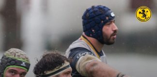 Coronavirus: si ferma anche il Rugby Viadana
