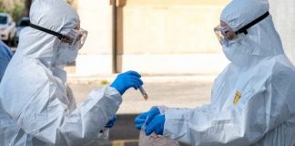 Coronavirus, Fondazione Gimbe: “Fase 2 tra fine aprile e inizio maggio, rischioso. Meglio ai primi di giugno”