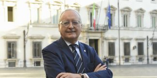 Coronavirus, Confapi scrive a Conte: “Sei azioni per ripartire”